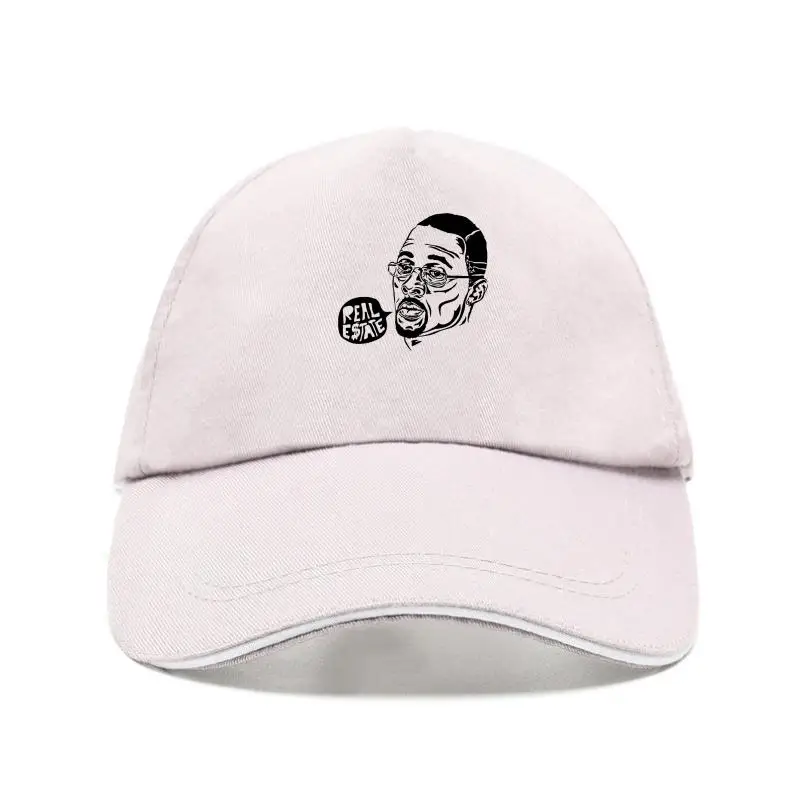 

New cap hat en Top Tee Baseball Cap uer Fahion New The Wire tringer Be White, Cuto ade Baseball Cap T Baseball Cap