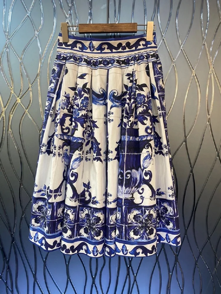 

Женское асимметричное платье с V-образным вырезом, желтое, синее, красное платье с цветочным принтом и каскадными оборками, Клубное платье, лето 2022