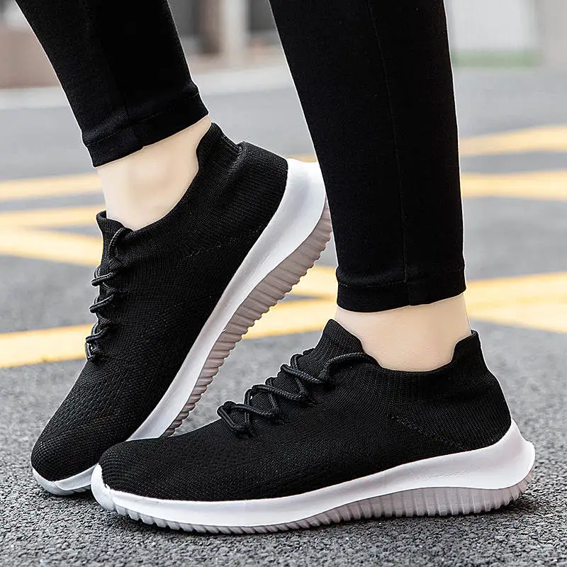 

Cheussure Womens Running Sneakers Training Exercise Sneakers Woman Sports Deals Pastel Sneakers Air Women Sport Sneakers Tennis