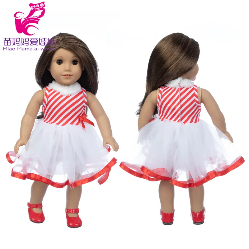 18 дюймов с круглым вырезом для девочек пальто капюшоном безрукавная одежда Reborn