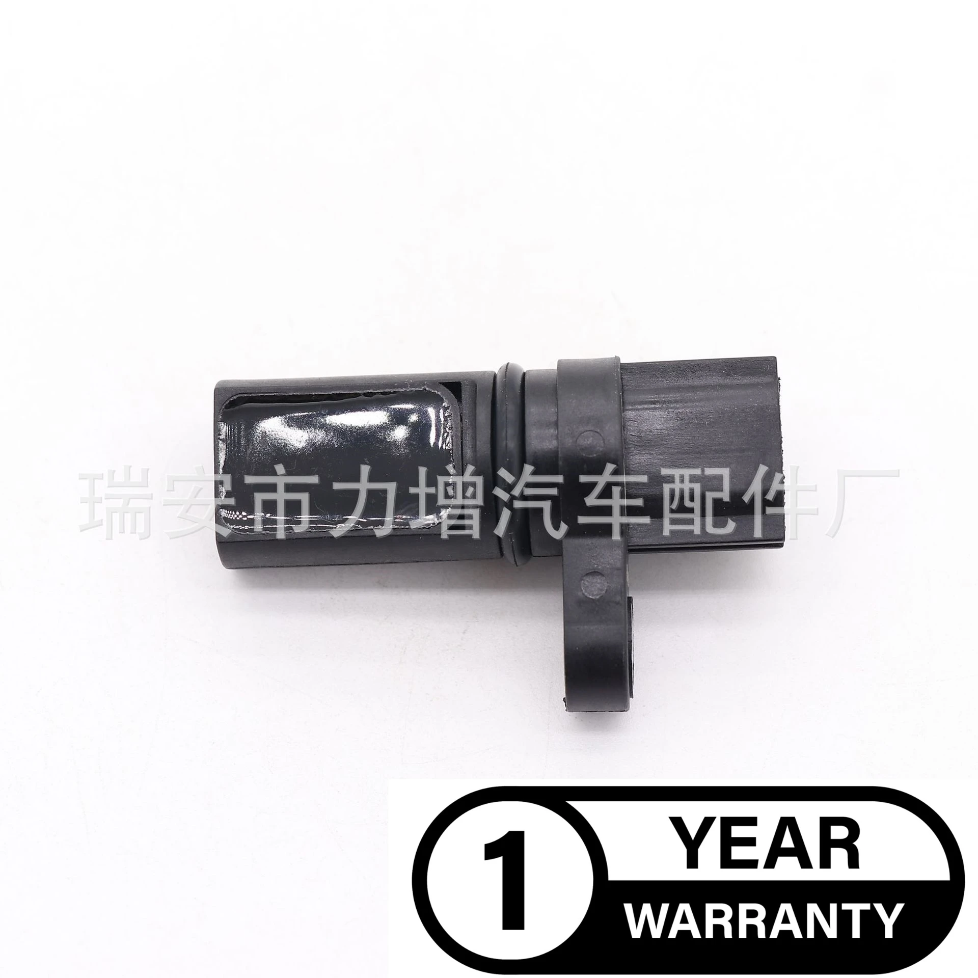 Для 23731-6J90B 23731-6J906 Датчик положения Nissan Коленчатый вал