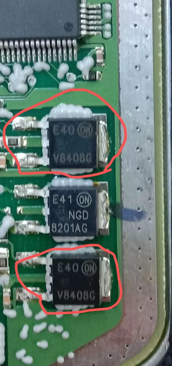 

Бесплатная доставка V8408G 10 шт.