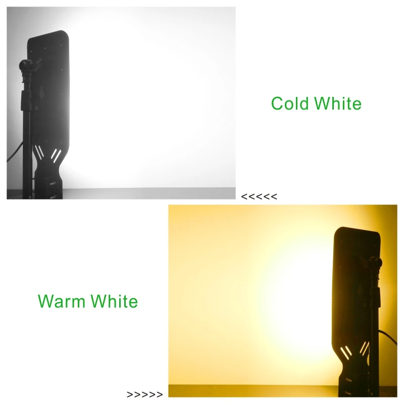 Уличный светодиодный прожектор водонепроницаемый настенный светильник для сада