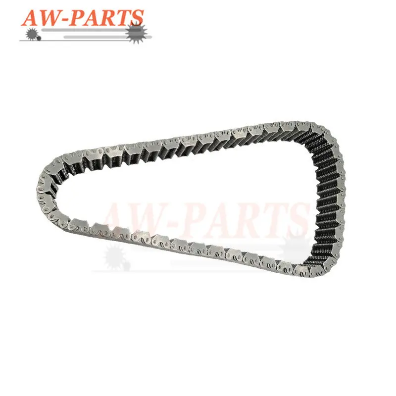 Цепь коробки передач для Mercedes-Benz 350 Hv091 детали Mercedes ML GL R-Class 2005-2015