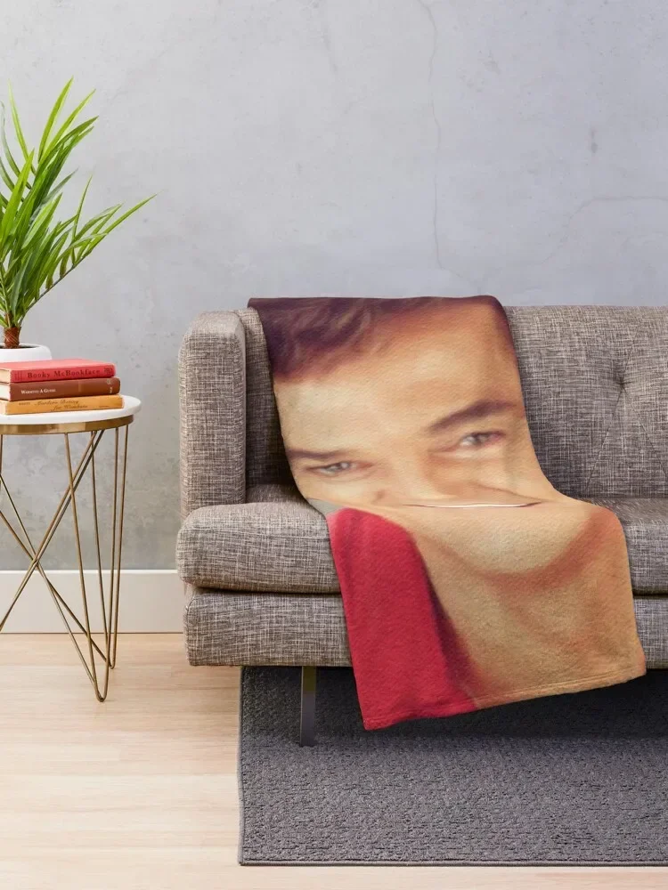 Conway Twitty музыкальная легенда одеяло тепловые одеяла