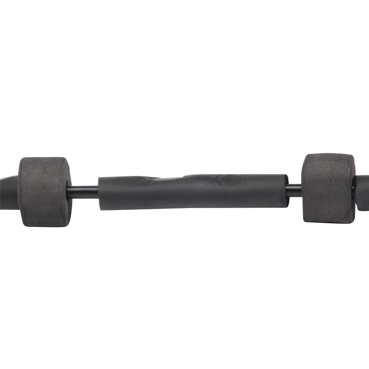 Стеклоподъемник задней правой двери без двигателя для Mercedes Benz G W463 A4637301046