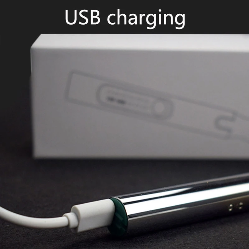 

M89B Mini DIY Engraving Tool Kit Electric Engraving Pen Electric Grinder Polishing USB Charging Multi-purpose Power Tool