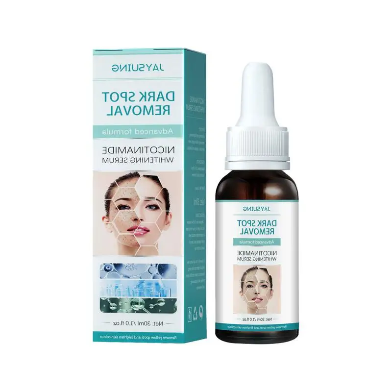 

Эссенция для лица для женщин, жидкая эссенция для осветления пор, глубокое увлажнение, высокая увлажняющая эссенция для отбеливания и