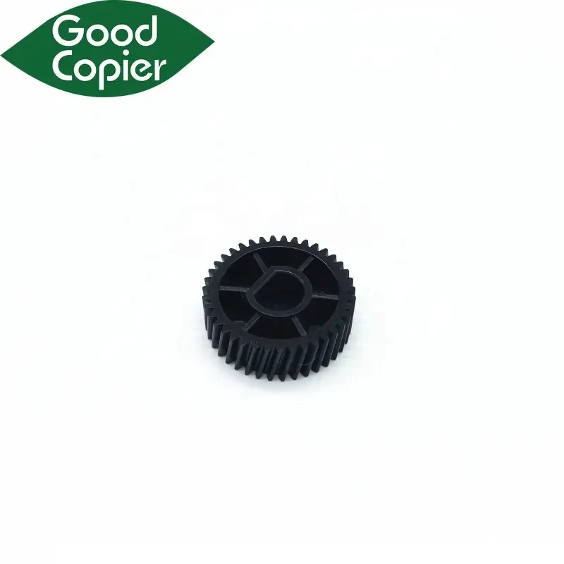 Комплект роликовых шестерен переноса для Xerox DC 4110 4127 4112 6550 7500 700 детали