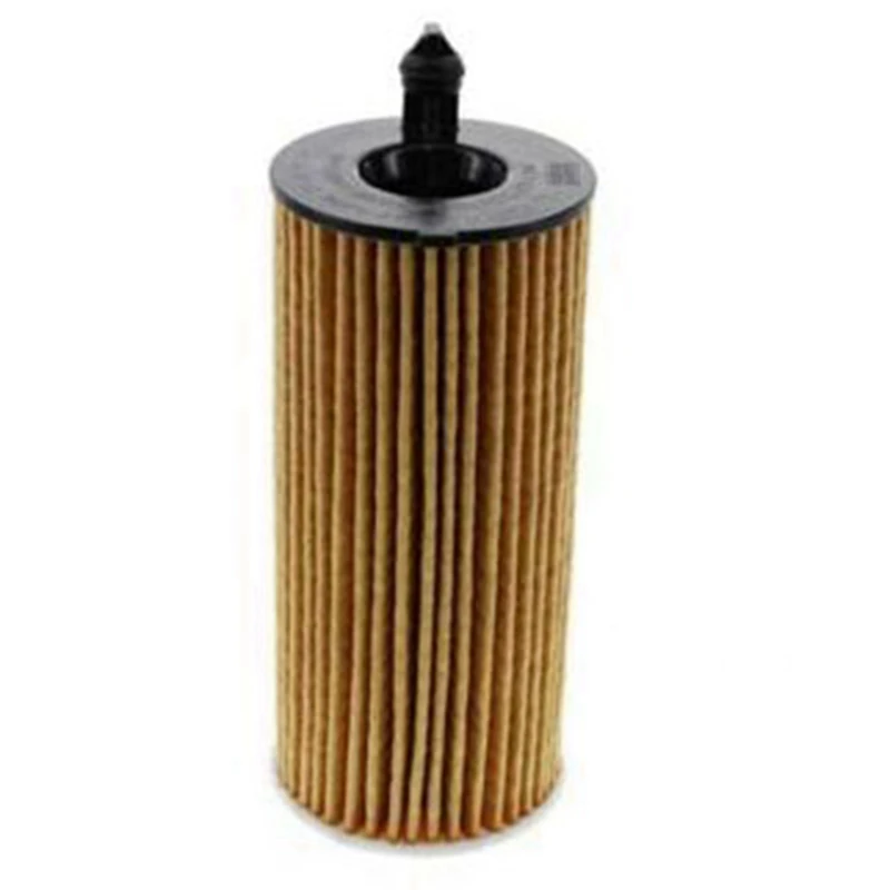 

Масляный фильтр 11428575211 для BMW F34 F31 F30 F80 316D 318D 320D 320I 330I/F33,F83,F32,F82,F36, 3 шт.