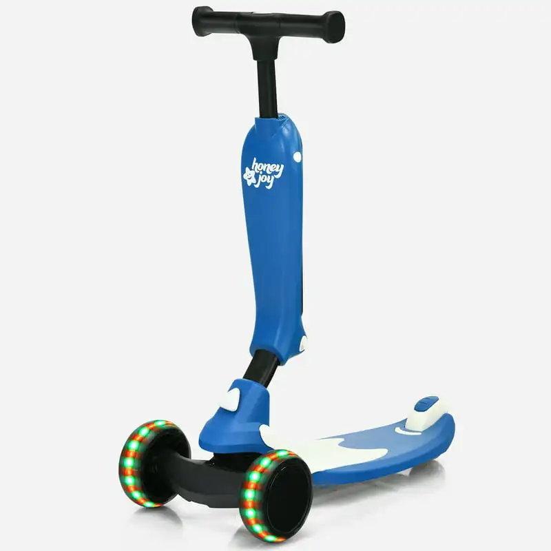 

Heelys Patines profesionales de velocidad Heelys roller shoes Shoe roller skates Mm wheels inline skate Patimes de velocidad pro