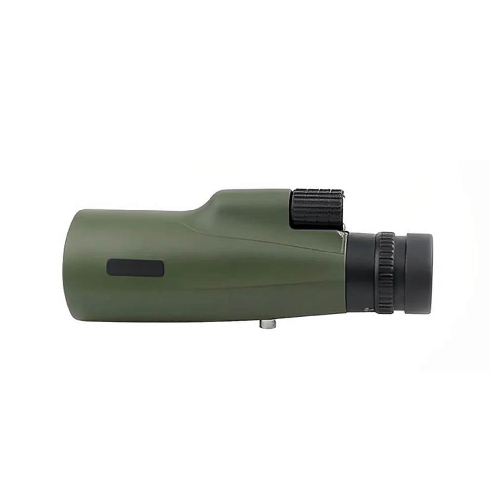 

Monocular FMC Monoculars Night Visions High-definition Telescope Camping