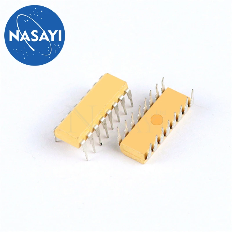 

TLP621-4 TLP621 DIP-16