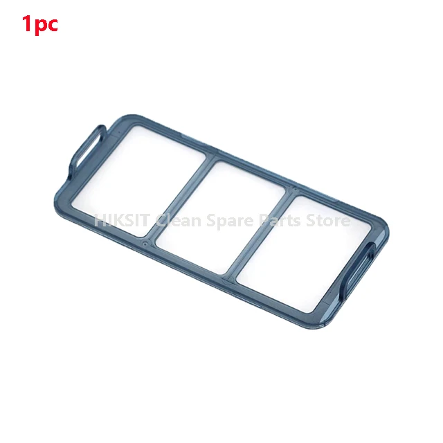 

Роликовая щетка, фильтр предварительной очистки, детали боковой щетки для Eufy Robovac 11S 35C 15C 25C 30C, аксессуары для робота-пылесоса, крышка щетки для колес