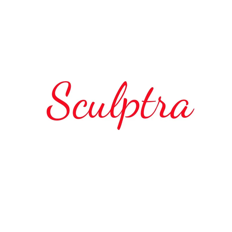 

Крем для лица Sculptras Plla, коллаген поли-L-молочная кислота для лица, ягодиц, груди, регенерация объема 150 мг/5 мл