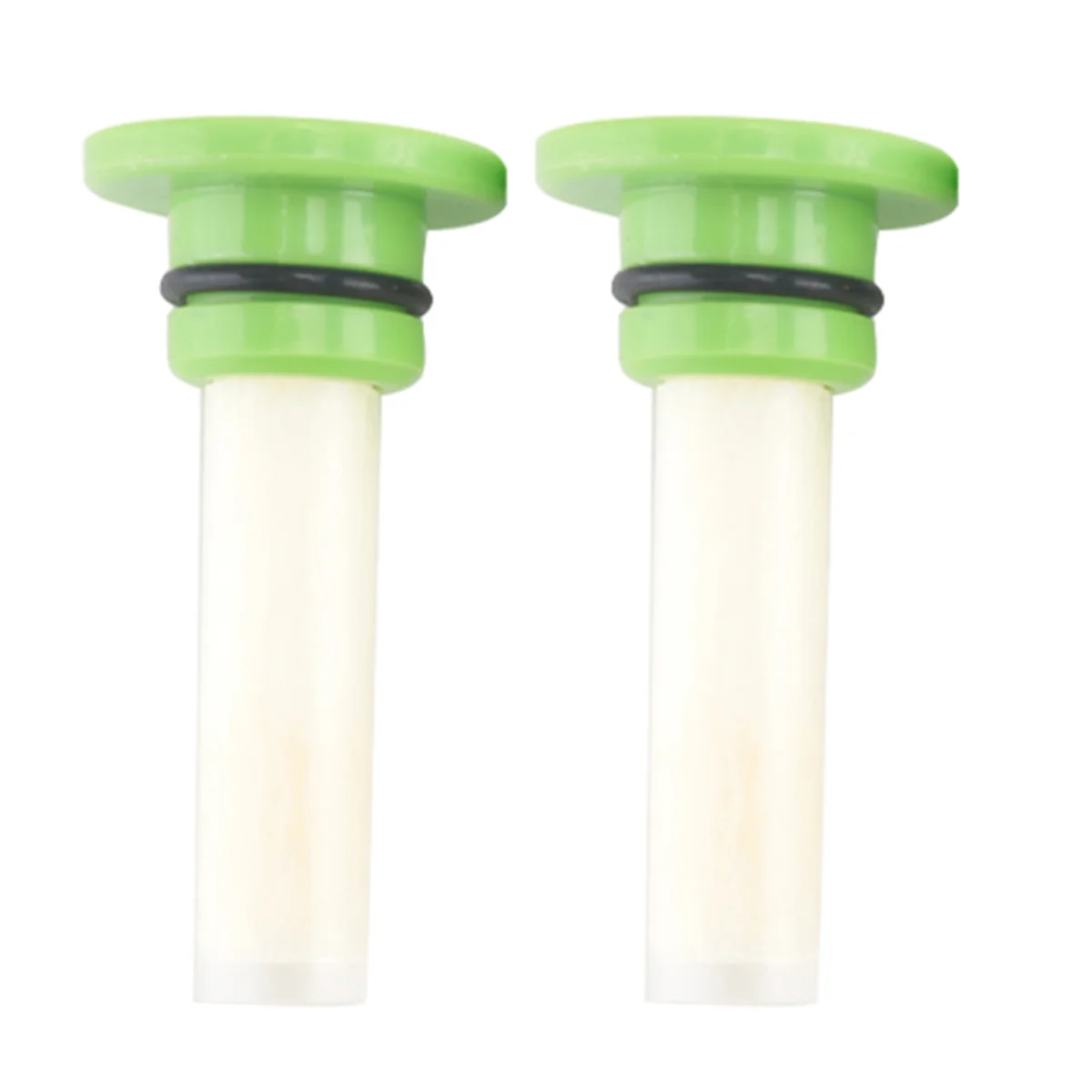 Ароматизированный картридж для пылесоса Gtech AirRam Pro Multi MK2 K9 (12 шт. в упаковке) |