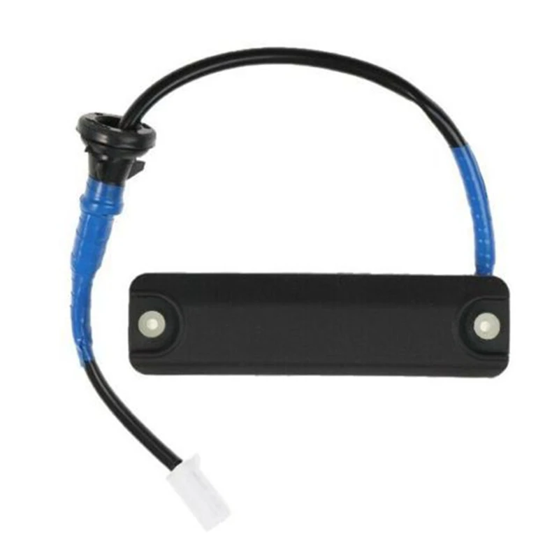 Переключатель открывателя крышки задней двери автомобиля 84840-52030 для Toyota Yaris Vios