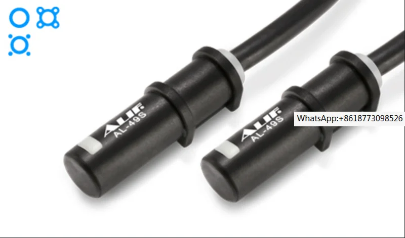 Al ba'ith name of allah. Картинки аллах. Худжурат 11 аят. Сура 8. 49 al.