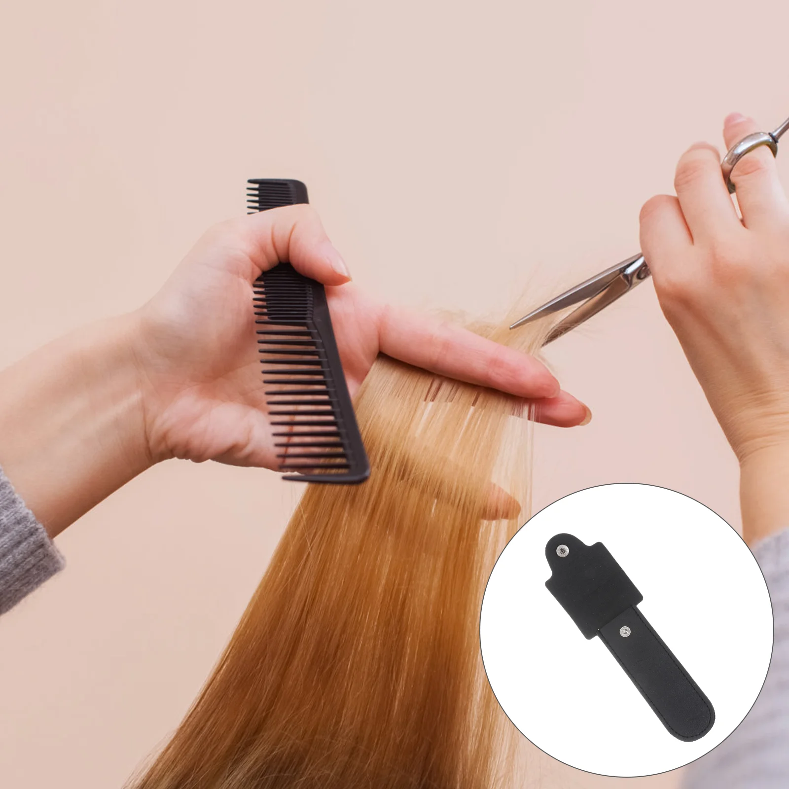 Maquina De Afeitar Para Hombre Бритва Дорожный футляр Бритвы для мужчин Сумка переноски