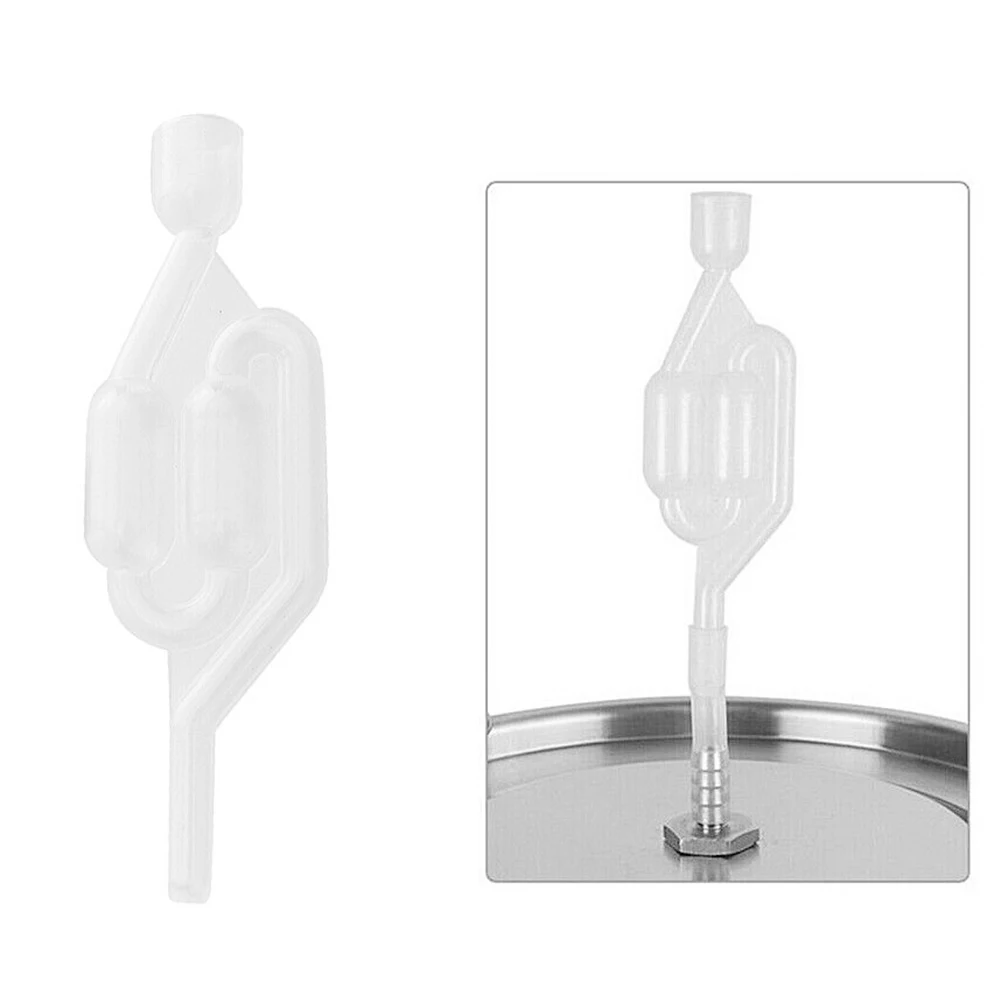 Новый высококачественный практичный детектор прокладка головки утечки горения