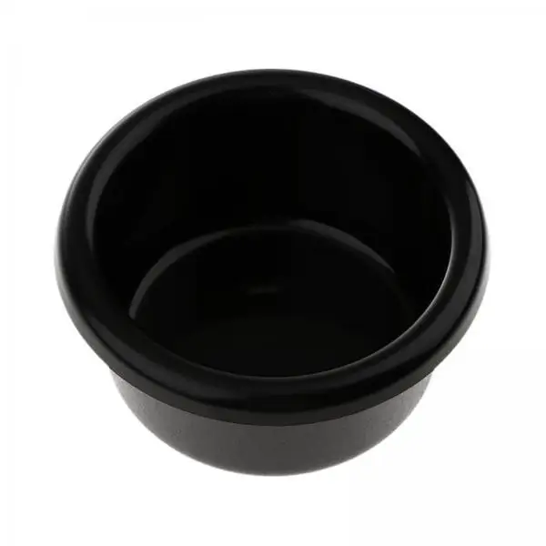 

4X Marine Caravan Plastic Cup Drink Can Holder Boats Trucks Durable 100mm