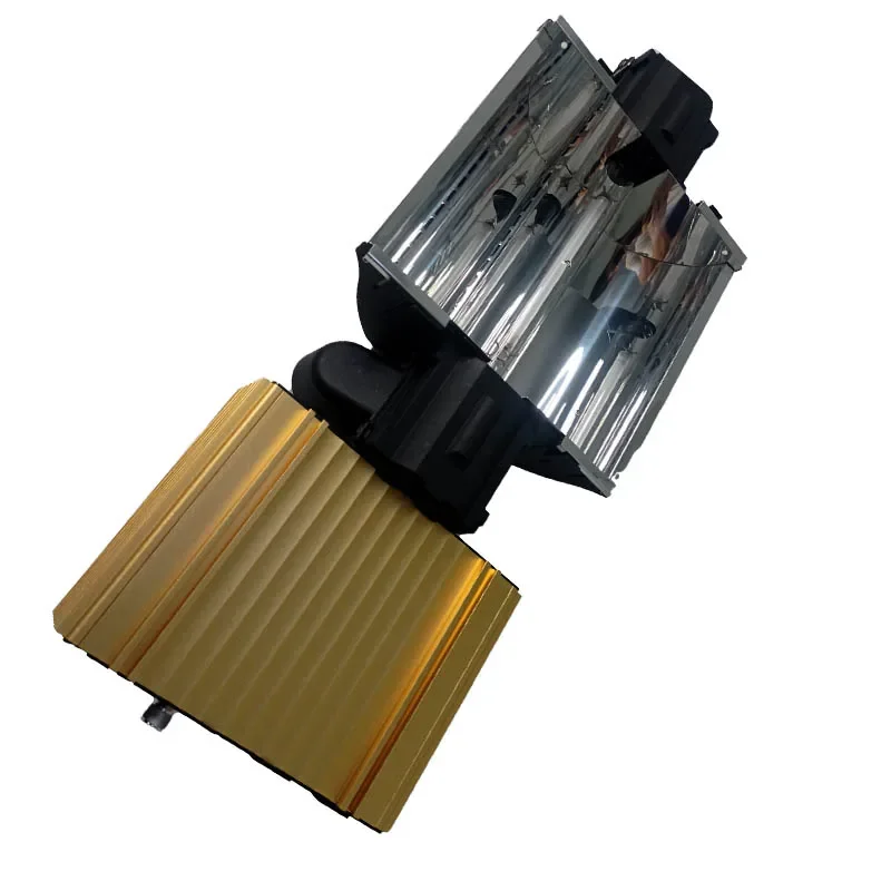 1000 Вт металлический галогенный электронный балласт лампа для роста медицинских