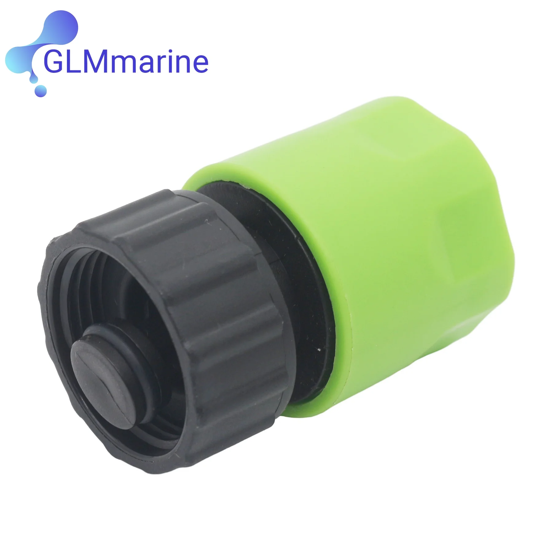 Комплект быстрого смыва для лодки соединитель водяного шланга нескольких