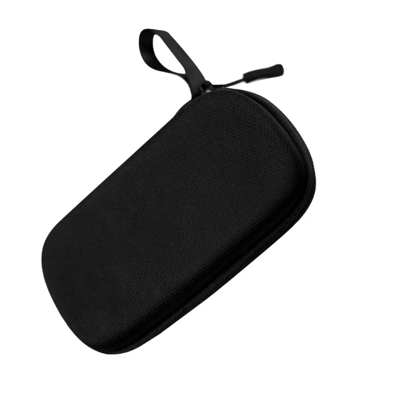 M17B Защитный чехол для хранения ретроидного кармана мини-сумка с защитой от