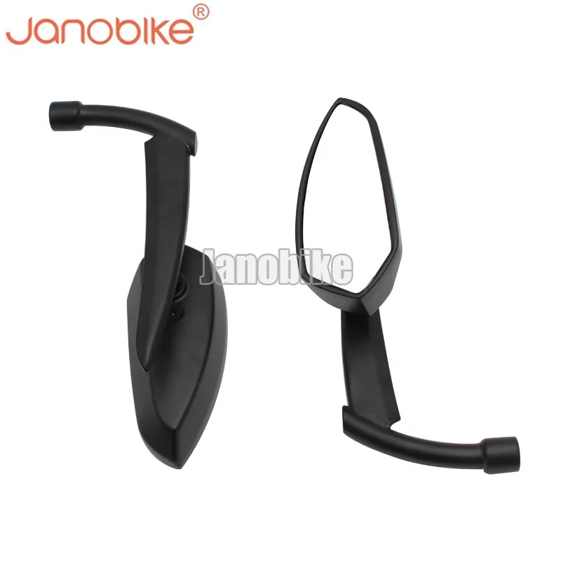 Универсальный с 8 мм или 10 со скобой резьбой по часовой стрелке совместим Harley Davidson