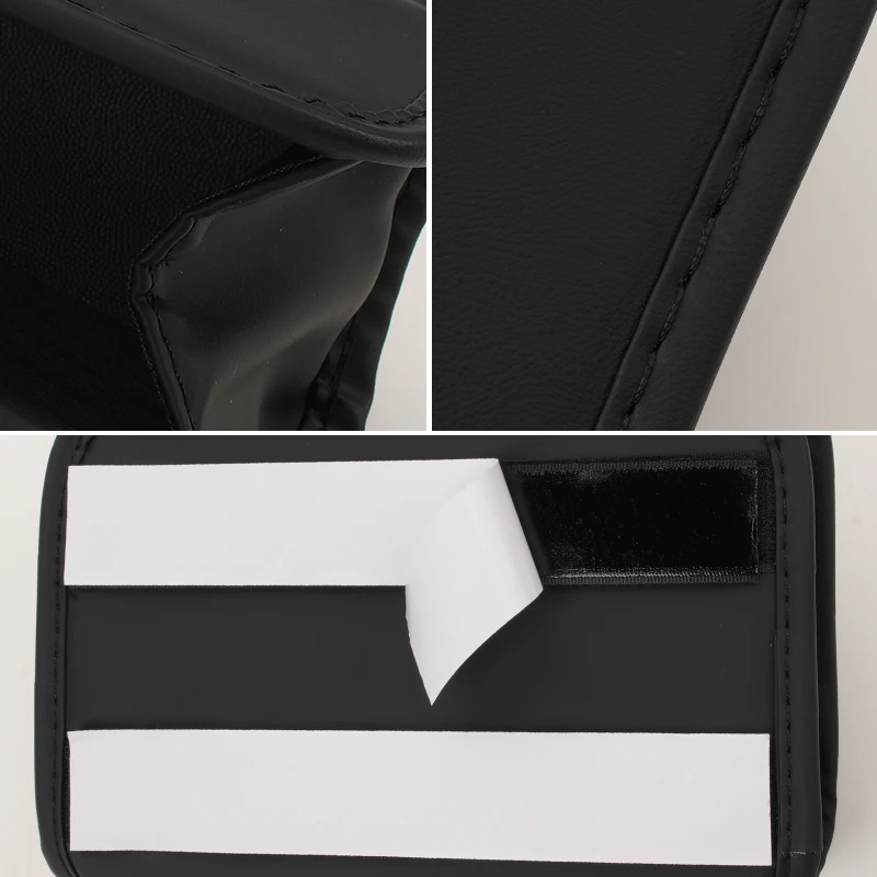 Автомобильные аксессуары боковой ящик для хранения на центральной консоли finiti Q50