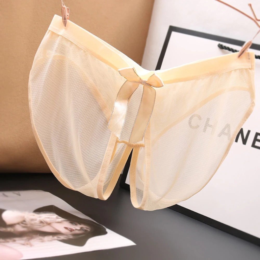 Sexy Women's Bra Black Floral Lace Bra Hollow-out Bras Intimates Brassiere Lingerie Thin Perspective Underwear Tops