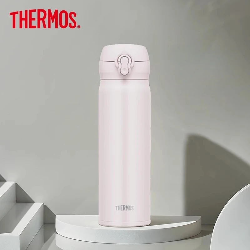 

THERMOS Термокружка из нержавеющей стали 350/500 мл