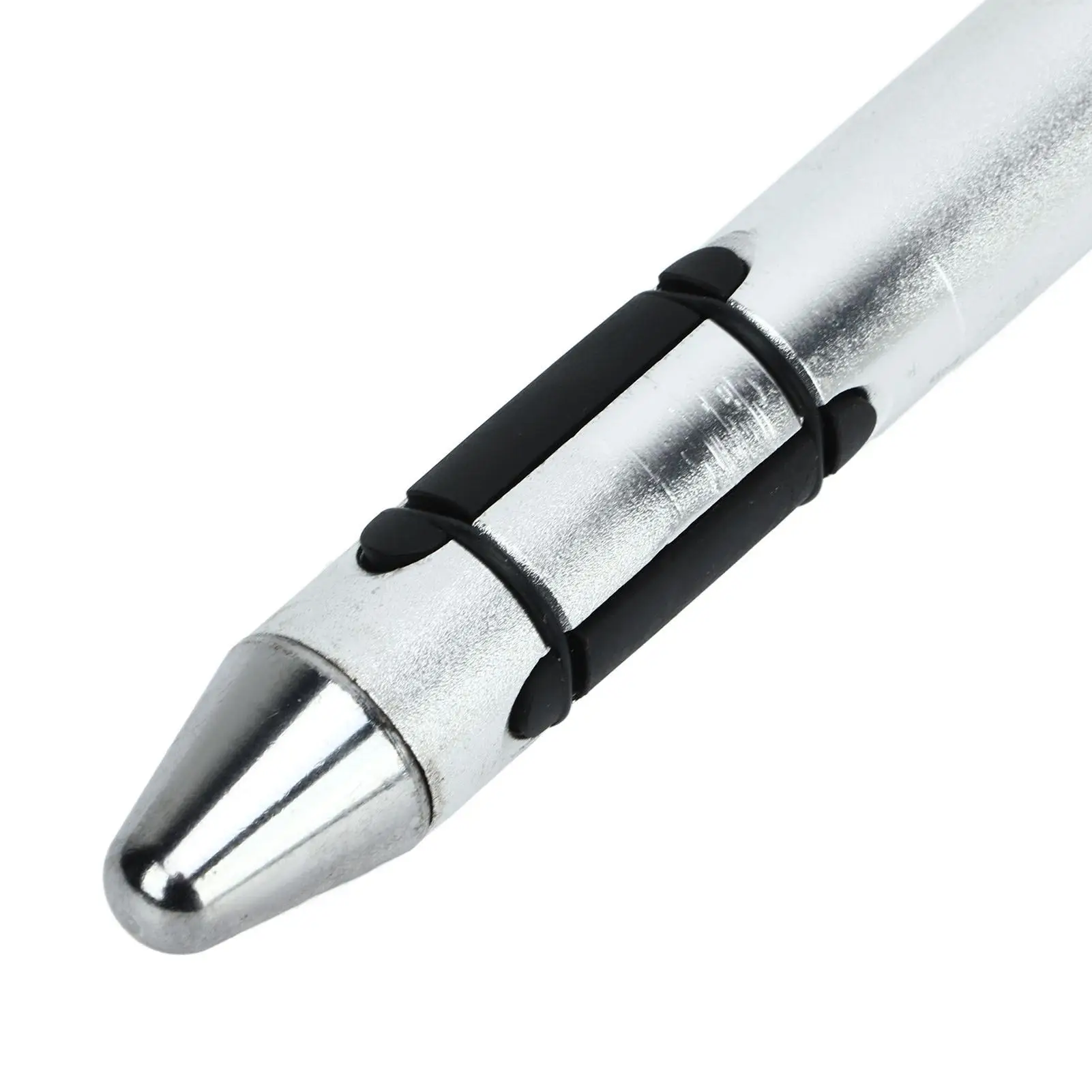 Универсальный инструмент для выравнивания прочный износостойкий центрирующий