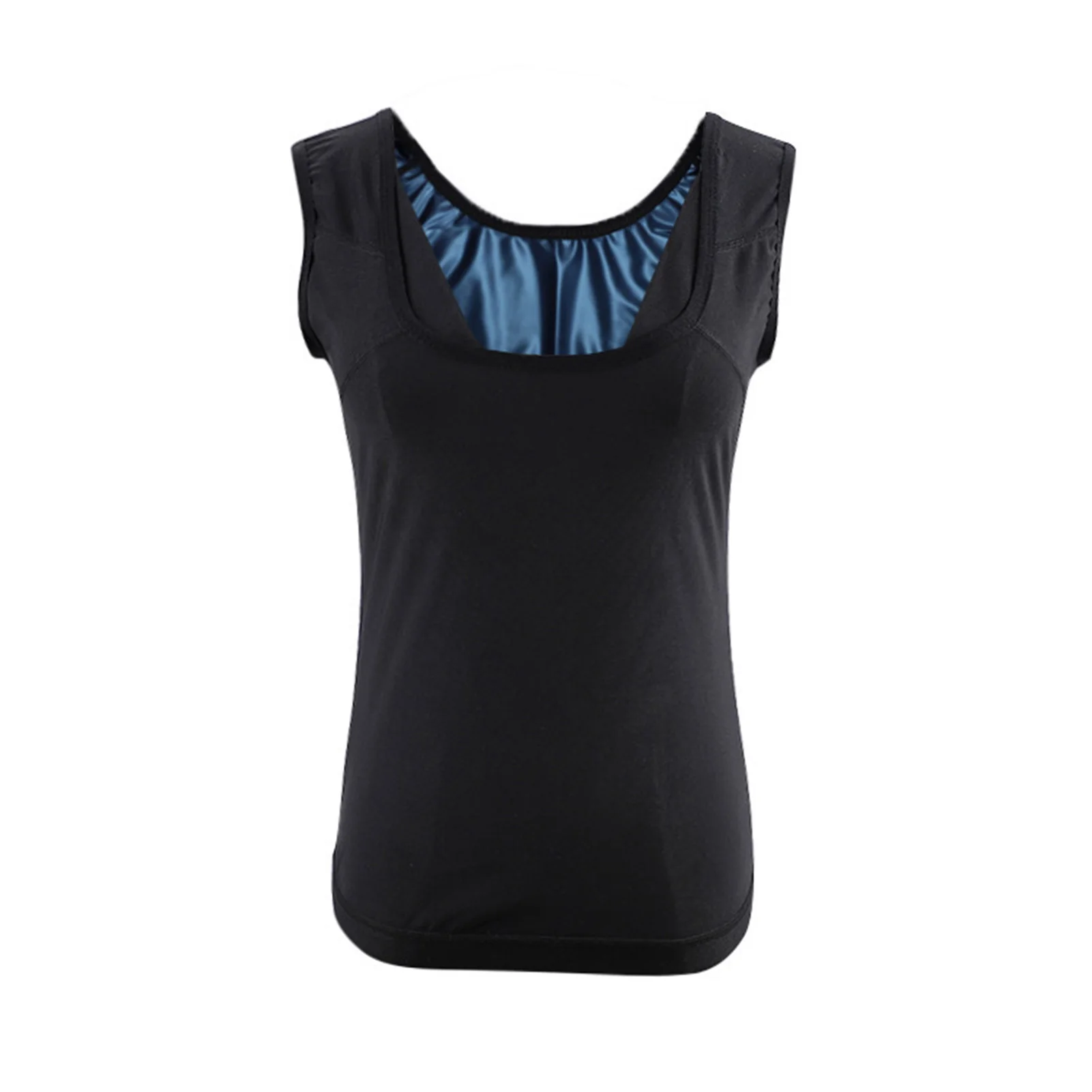 

Women Top Yoga Shirts Fitness Wear Gym Clothing Women's Shirt Fat Burning And Weight Loss Running Clothes Fitness Wear