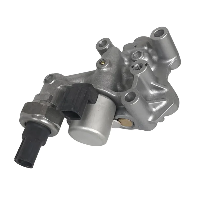 Для золотникового клапана Accord 1 5 л 18-22 в сборе 158106 А0А01