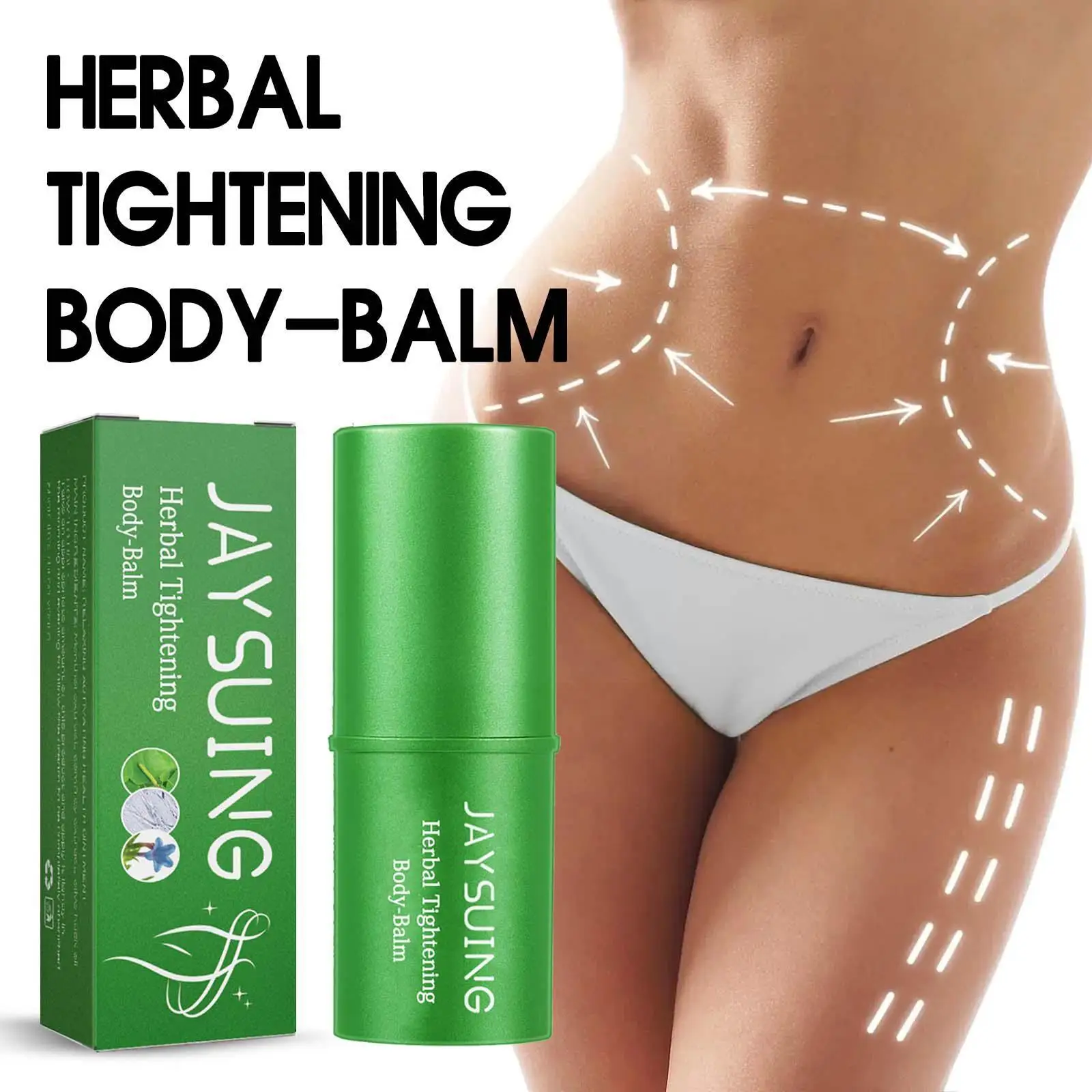 

Moisturizing Skin Care Anti Wrinkle Hyaluronic Whitening Tender Shrink Cream Cream Acid Care Pores Skin Hydrating Firming L S4M3