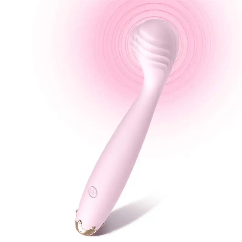 В наличии секс-игрушки для пар браслеты инструменты интимный анальный