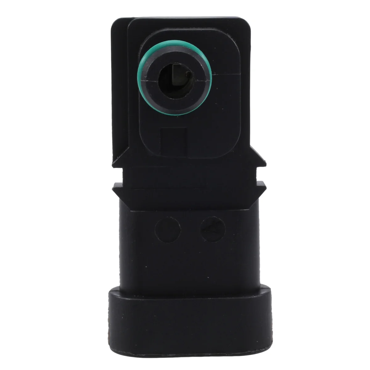 8200121800 8200105165 7700101762 датчик карты для Renault Clio Espace Kangoo Megane Scenic Laguna Logan Thalia 1 2