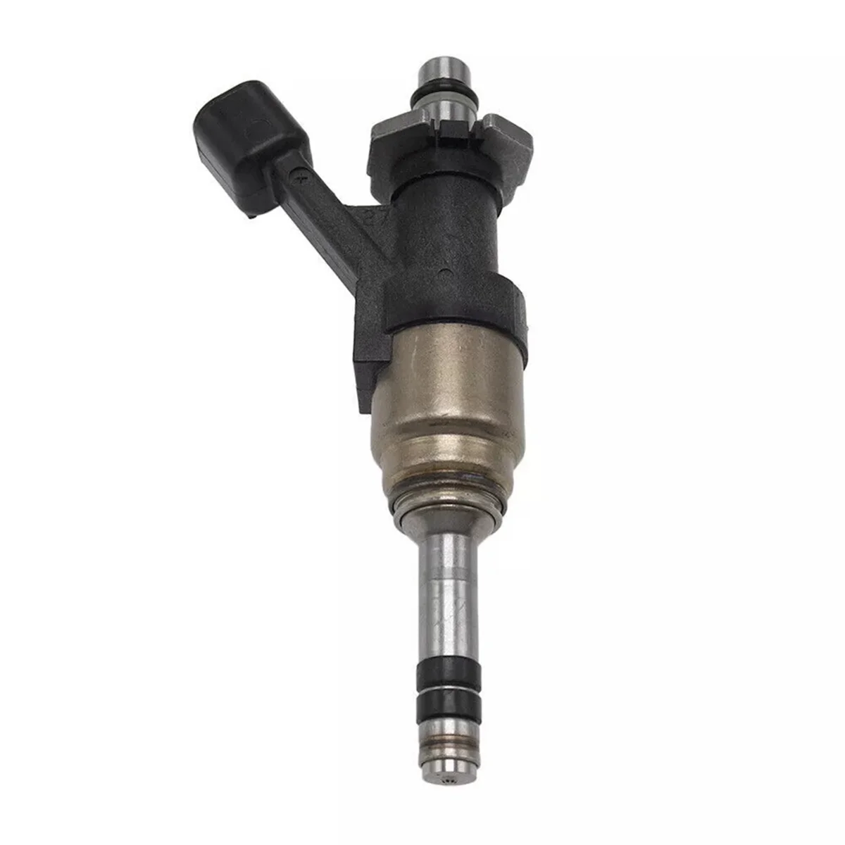 12668390 Новая топливная форсунка для GM 14-18 Chevy GMC 1500 5 3 л FJ1217