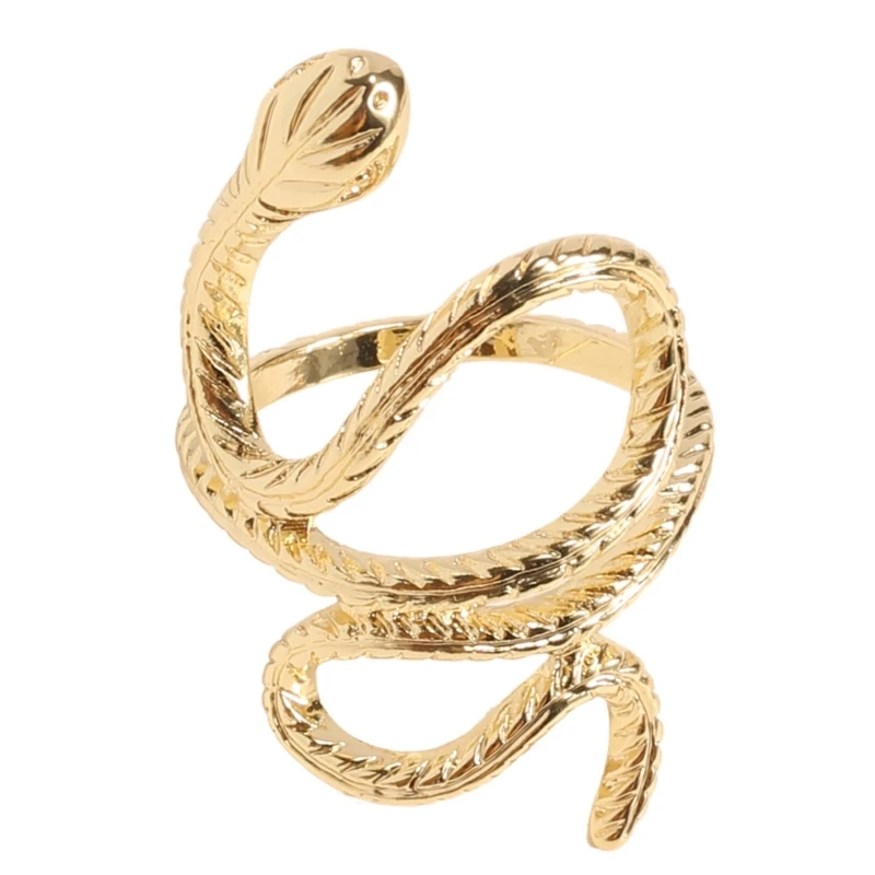 

Fashion Irregular Rings Ms Girl Travel Accessories Christmas Anniversary Gift 264E