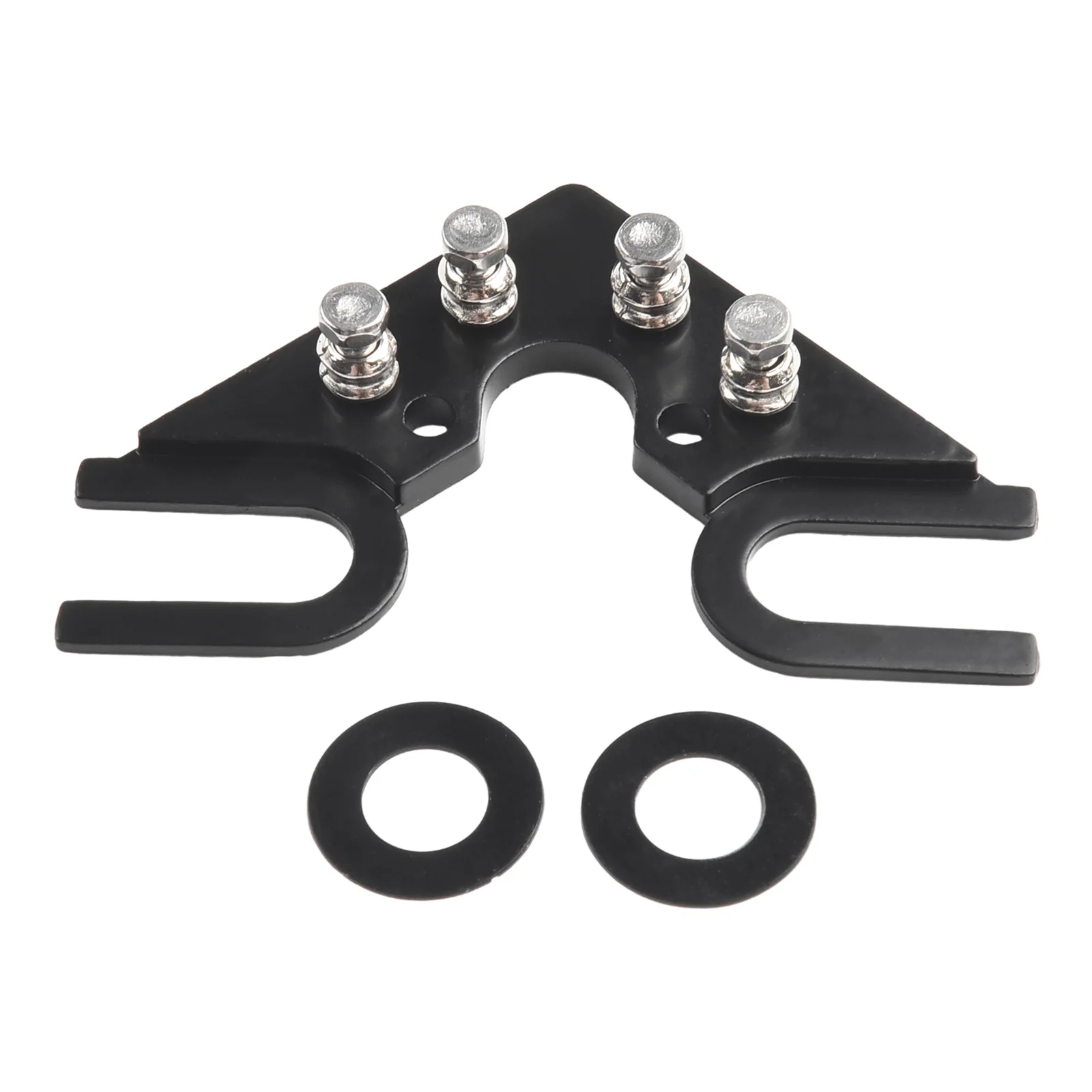 

Upgrade Your Guitar's Tuning Stability, B3 Standard String Installation Tools, Correct String Alignment, Smooth Performance