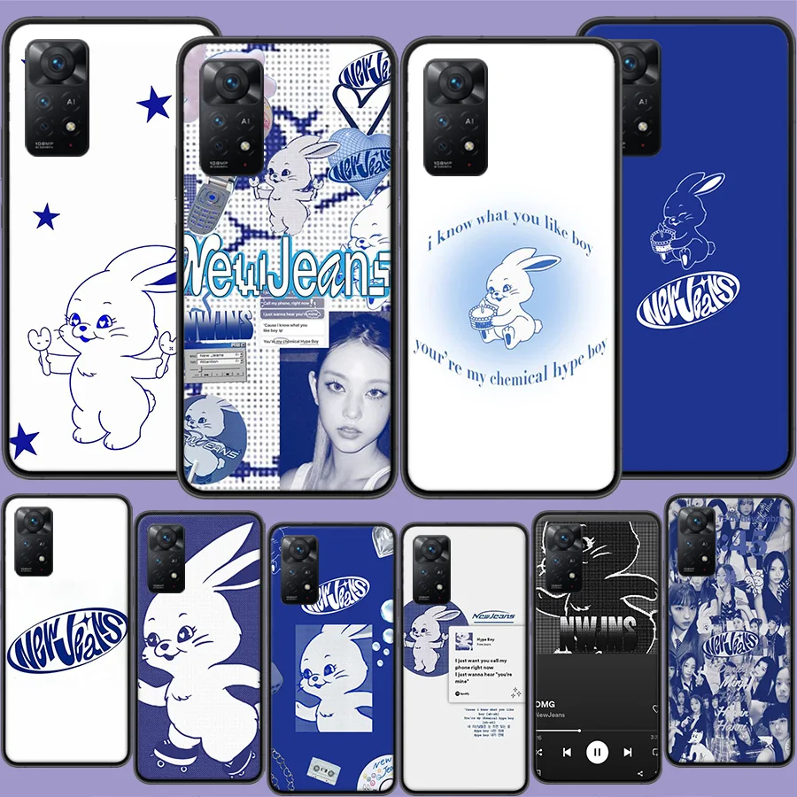 

Чехол для Xiaomi Redmi 10A 10C 10 9 Prime 8 7 6 10X 9A 9C 9T 8A 7A 6A S2 K20 K30 K40 Pro