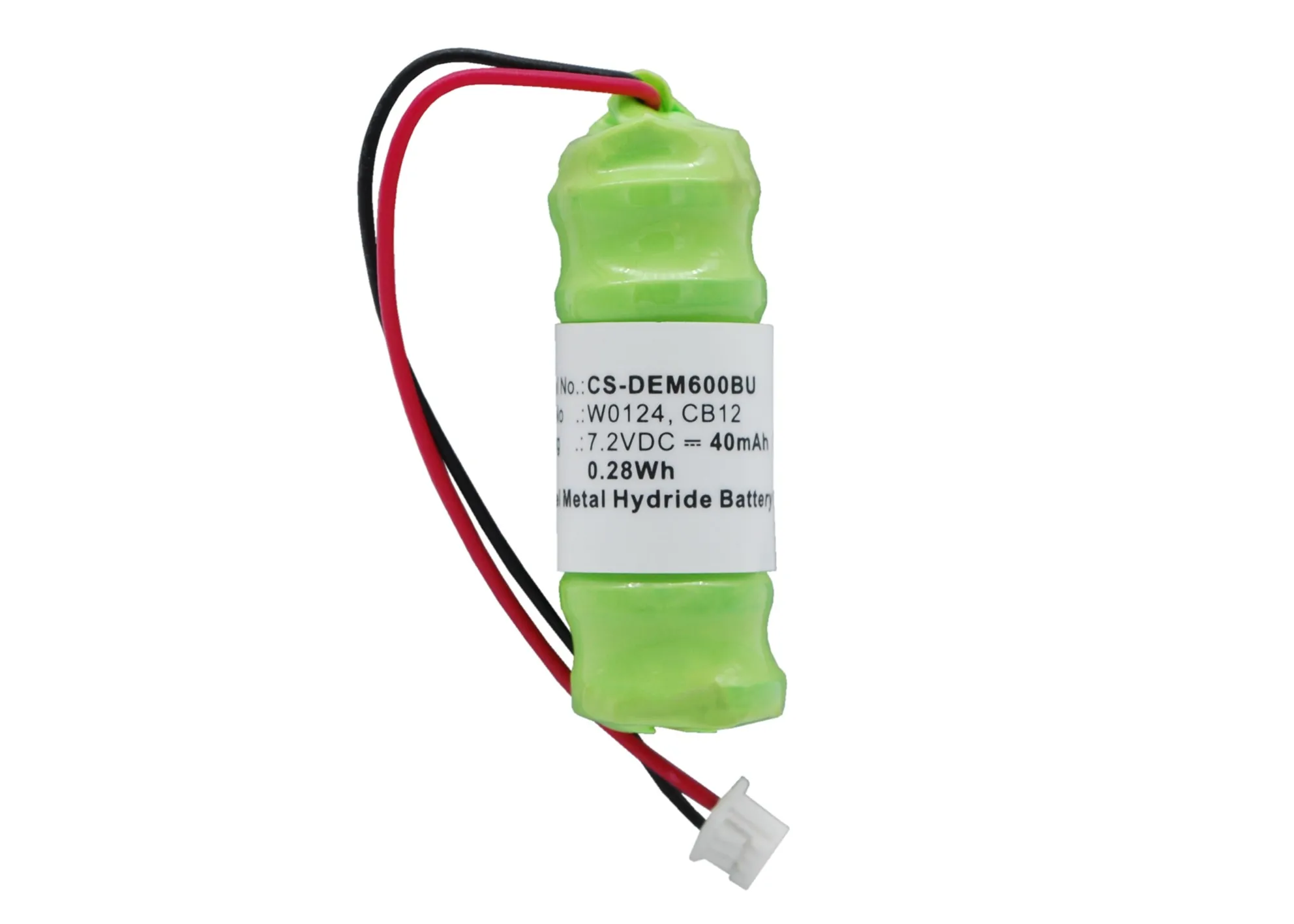 

CMOS/резервная батарея для DELL CB12 W0124 Inspiron 8500 8600 8600c M60 D800 D810 вольт 7,2 Емкость 40 мАч