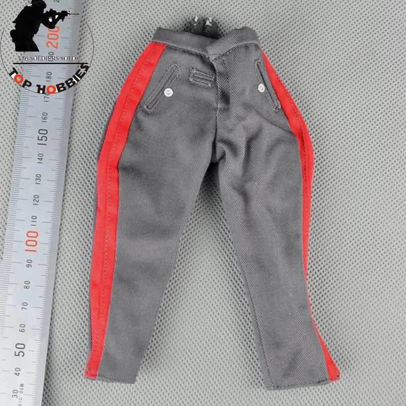 Брюки-карго мужские