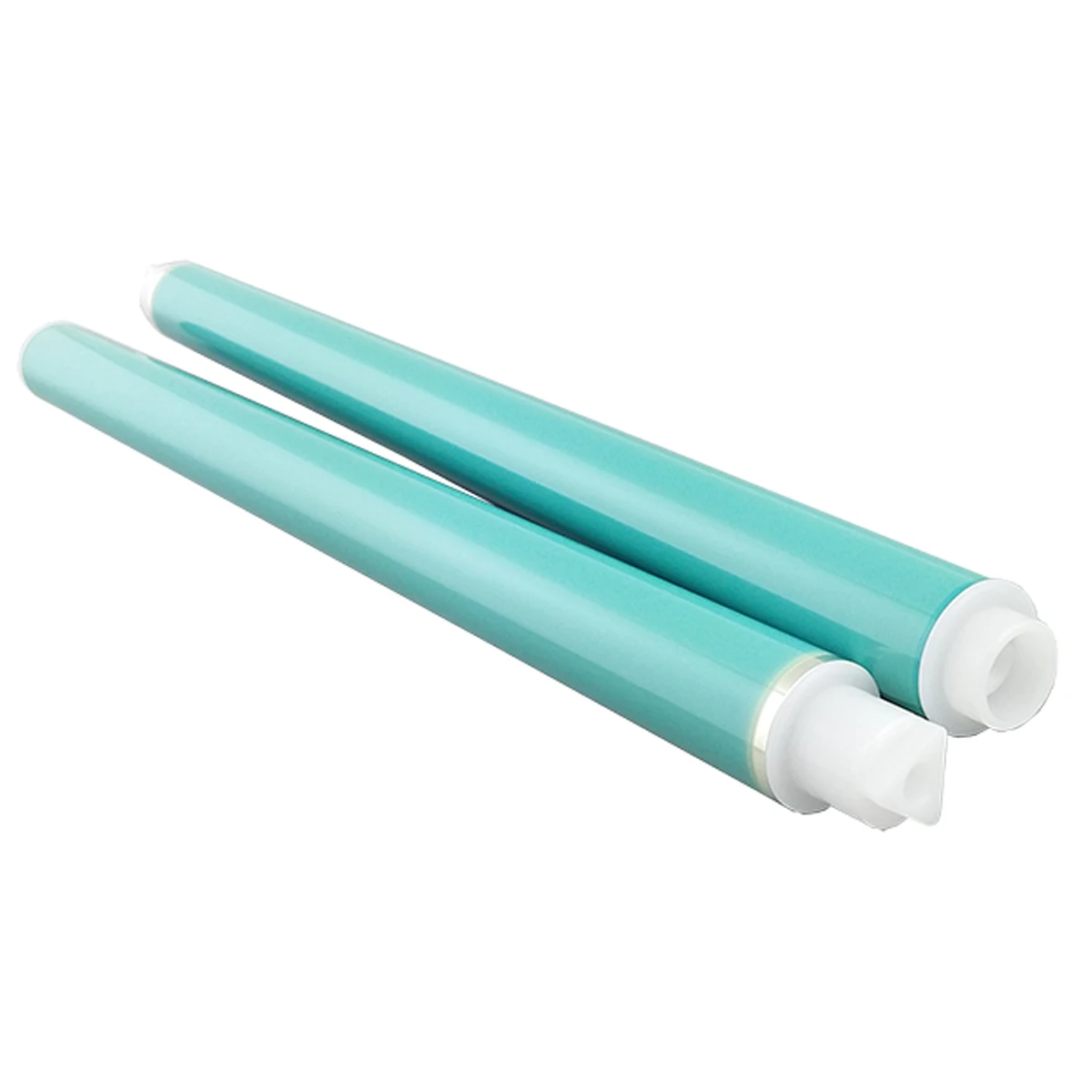 OPC DRUM для Canon Color imageCLASS i-SENSYS IC IS LBP-621 LBP-622 LBP-623 LBP-641 LBP-642 MF-644 MF-643 MF-645 CW CDW CDN CX