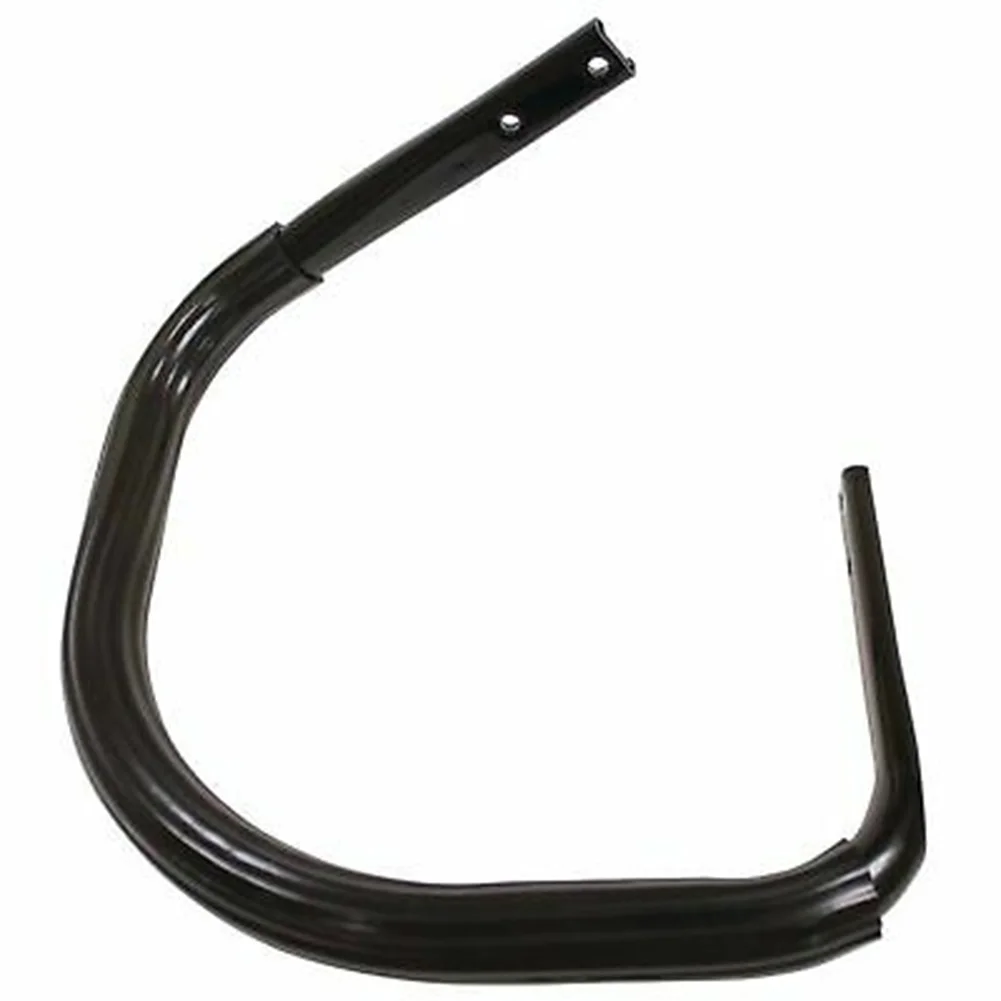 

Handlebar Fits For Stihl 044 046 MS 440 1128 790 1753 GS 461 Part Number 635-295 Home Garden Power Tool Accessories Replacement