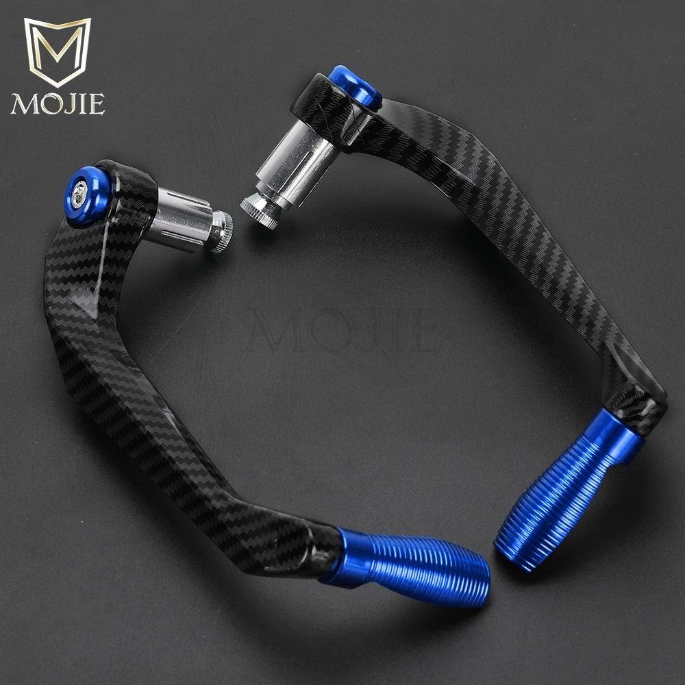 Алюминиевый защитный рычаг тормоза и сцепления для мотоцикла CNC BMW f800r F 800R F800 R 2009