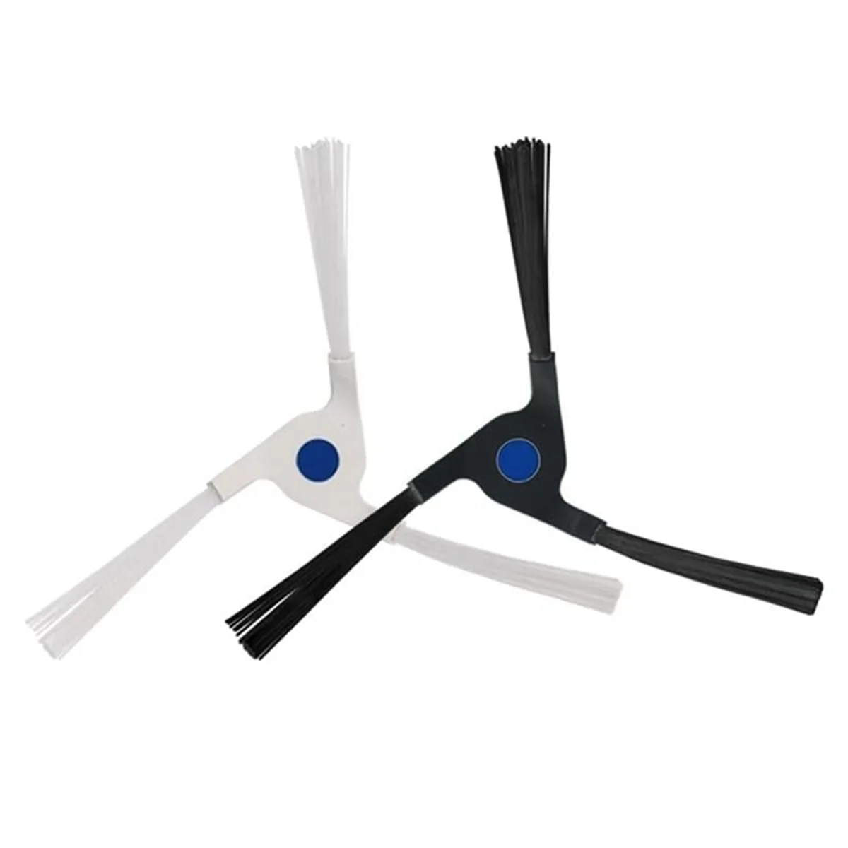 16 шт. HEPA-фильтр сменный мешок для пыли Deebot X2/X2 Omni/X2Pro/DEX86 запасные части пылесоса