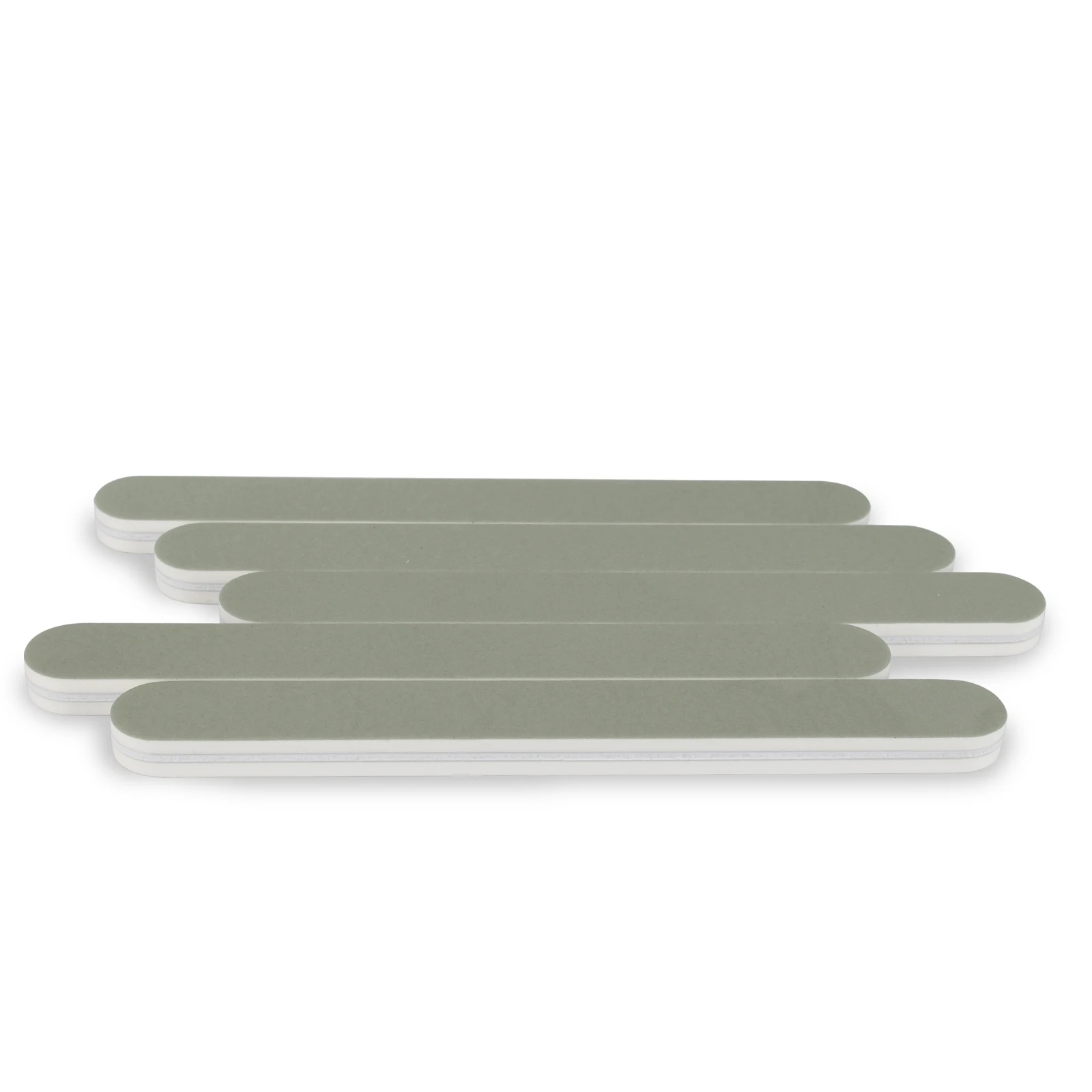 

5/10/20Pcs Nail File Buffer Block Sanding Pedicure Care Tools Nail File Sponge 600/3000 Grit Double-sided Buffing Nail Polishing