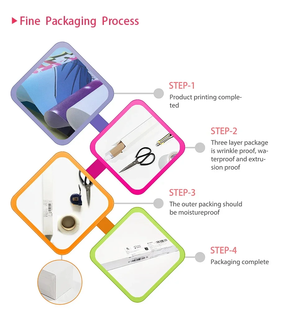 Настенная картина &quotЛев слон жираф зебра носорог монстера&quot
